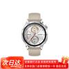 HUAWEI WATCH GT 5 Smartwatch (CN version)