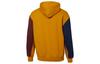 PUMA TYAKASHA Joint Model Sweatshirt Men's 595558-64