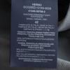 Herno made in Italy coat 42 blue Women Used
