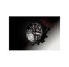 Часы Vostok Europe VK64-592C558