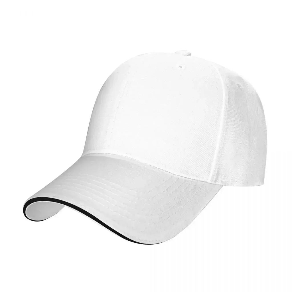 Bloodbath  Unisex Hat Golf Hat Womens Cap Hats For Unisex Unisexs Baseball Cap Unisex Hat Baseball Cap