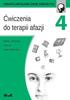 Bücher – Pädagogische Literatur