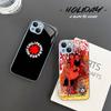 Telefon kapları – Smartphone Bumper Kılıflar