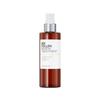 Tratamento Renew de Pólen de Abelha 150ml