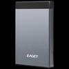 EAGET G58pro 1TB Portable Hard Drive