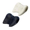 Cervical Pillow For Business And Home Use Safe Ergonomic Designs Physical Massage