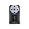 Weixue 30kg High-Precision 360° Programmable Magnetic Encoder Servo