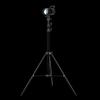YONGEER J30S Bi-Color LED Live Stream Fill Light