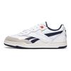 Reebok BB4000 2 'Mein Name Ist   Vector Navy' Sneaker IE6832