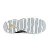 Jordan 10 Retro London GS 310806-004