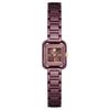 Relojes para mujer – Relojes de cuarzo