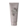 Hair & Nature Stay Volume Curling Essence 200ml