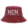 Vintage Adjustable Unisex Vintage Cap for Outdoor Hiking and Mountaineering