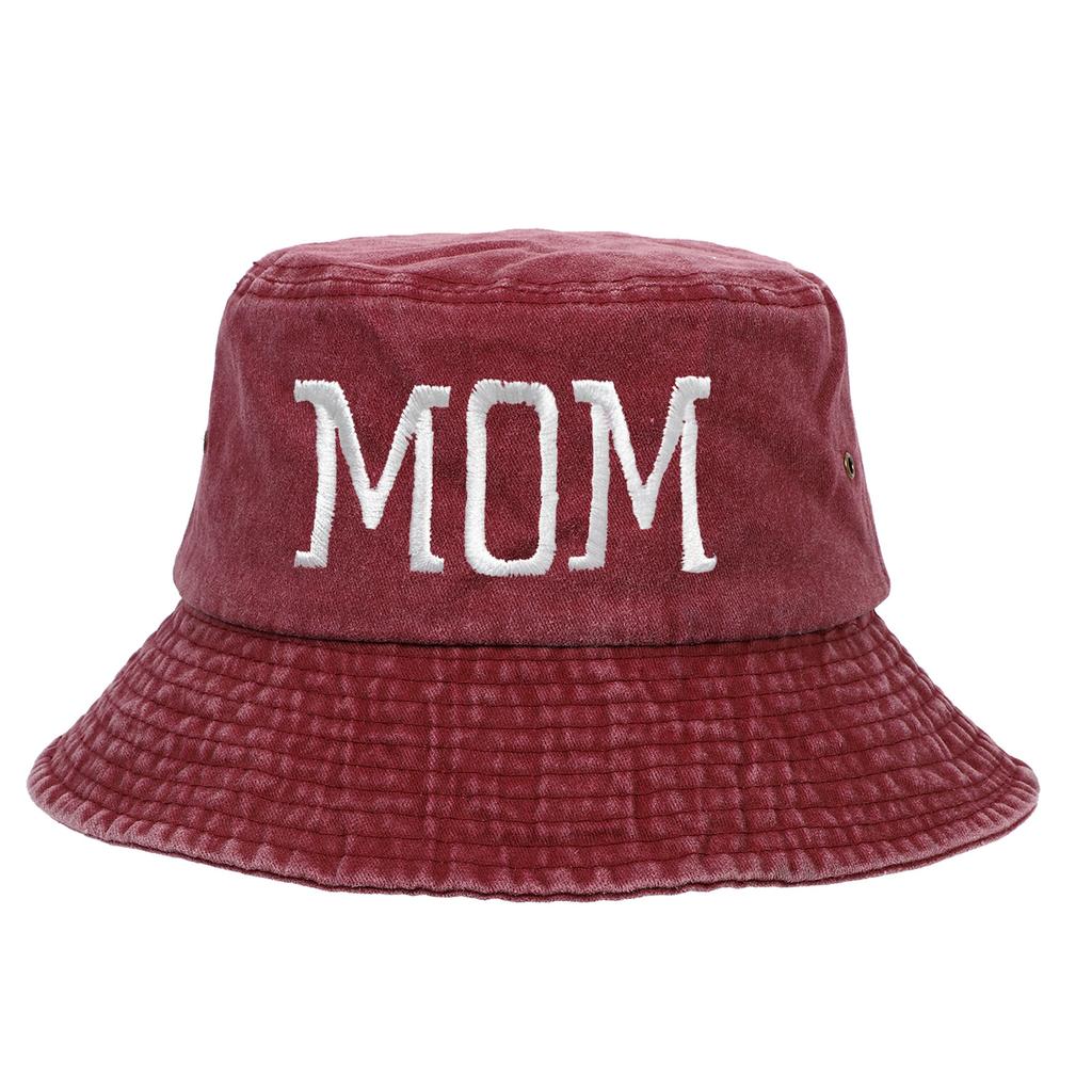 Vintage Adjustable Unisex Vintage Cap for Outdoor Hiking and Mountaineering