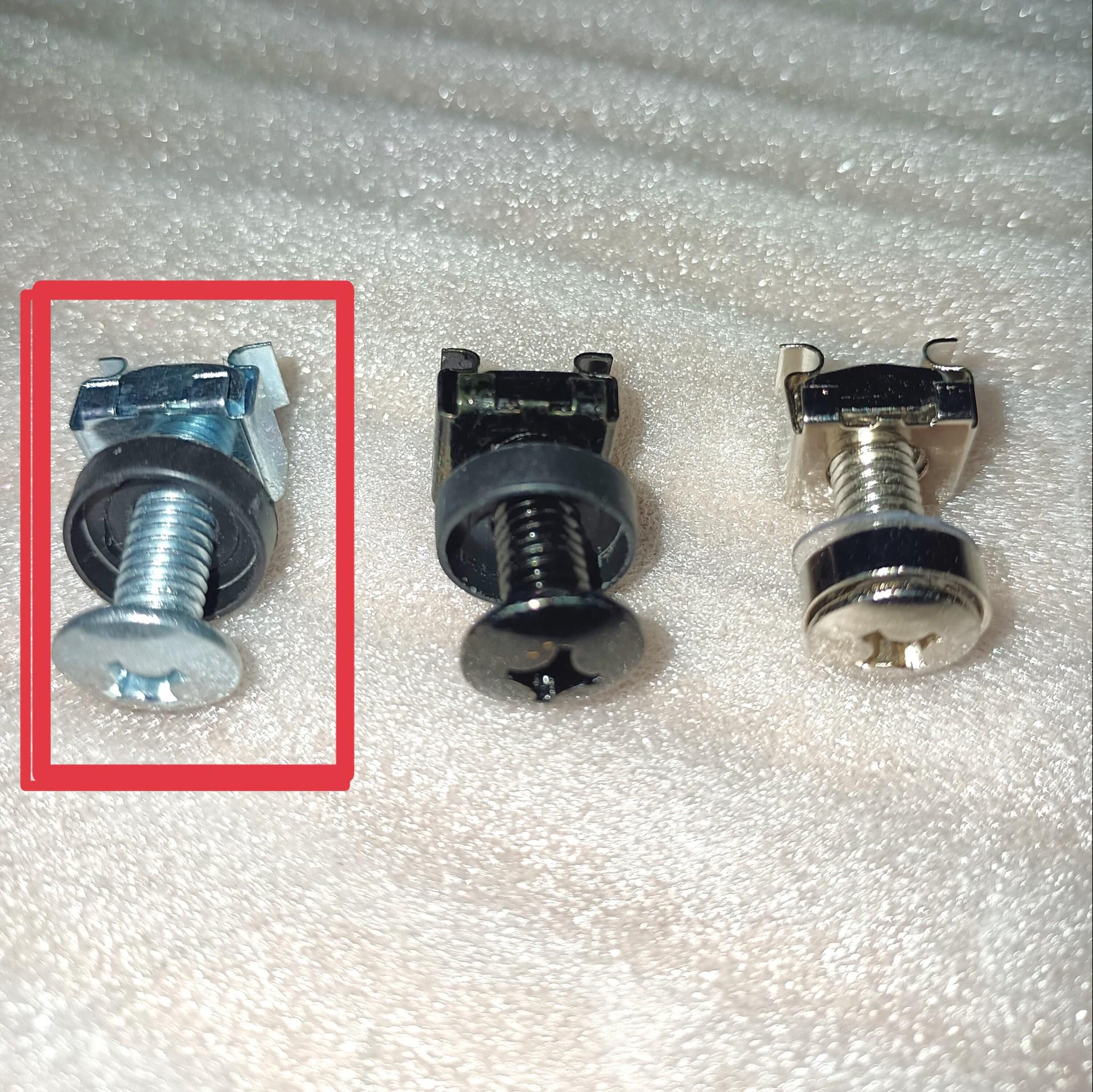 Авиационный кейс рэковая панель шасси аппаратное обеспечение для поддержки усилителя