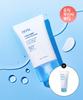 Hyaluronic Acid HyalCube Essence Sun Cream SPF50+ PA++++ 50ml (+Free Moisturizing Cream 30ml)