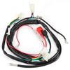 Electric Engine Start Wiring Loom Harness for Pit Bike Motorcycle ATV Quad 70cc 90cc 110cc 125cc