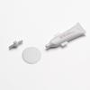 kopher Feuchtigkeitsspendende Barriere Strahlende Elastizität Melder SOS System 1,5 ml*20 Stück(30ml)