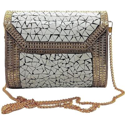 Damväskor – Kvällsväskor