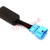 For Mercedes Benz X253 W213 W447 W205 W222 AMG 43 63 Car Automatic Stop Start Engine System Off Device Control Sensor
