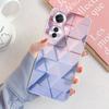 For OPPO Reno11 F 5G Case For Oppo F25 Pro 5G Cover Shockproof Clear Soft Silicone Phone Case on Reno11F /F2 Pro Protect Fundas