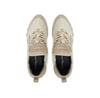 Philippe Model RXLU TP34 Sneakers