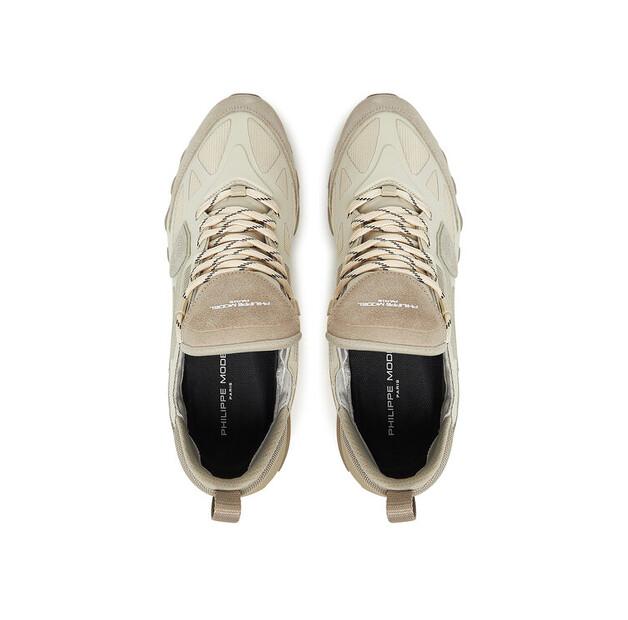 Philippe Model RXLU TP34 Sneakers