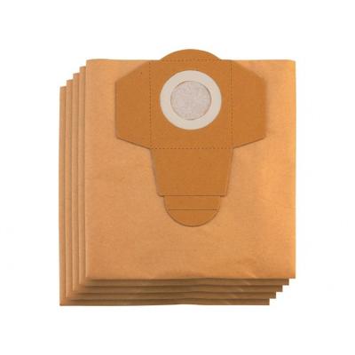 Einhell 30 Liter Dust Bags Pack Of 5