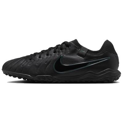 Tiempo Legend 10 Pro TF 2024 Shadow Pack Unisex Sneaker Schwarz Deep-Jungle DV4336-002
