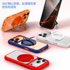Capas para telemóveis – Para-choques para smartphones