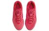 Nike Kd 16 'Ember Glow' DV2917-803
