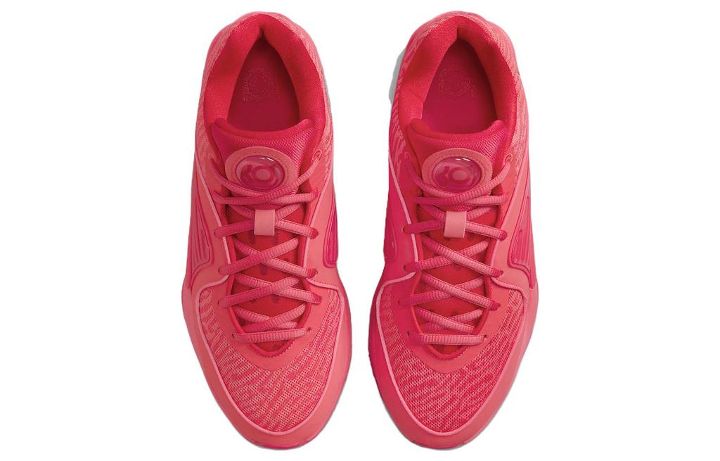 Nike Kd 16 'Ember Glow' DV2917-803