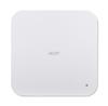 Acer PD1520S projector 1200 ANSI lumens White