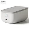 Deli Q5 Portable Thermal Label Printer CN plug (adapter included)