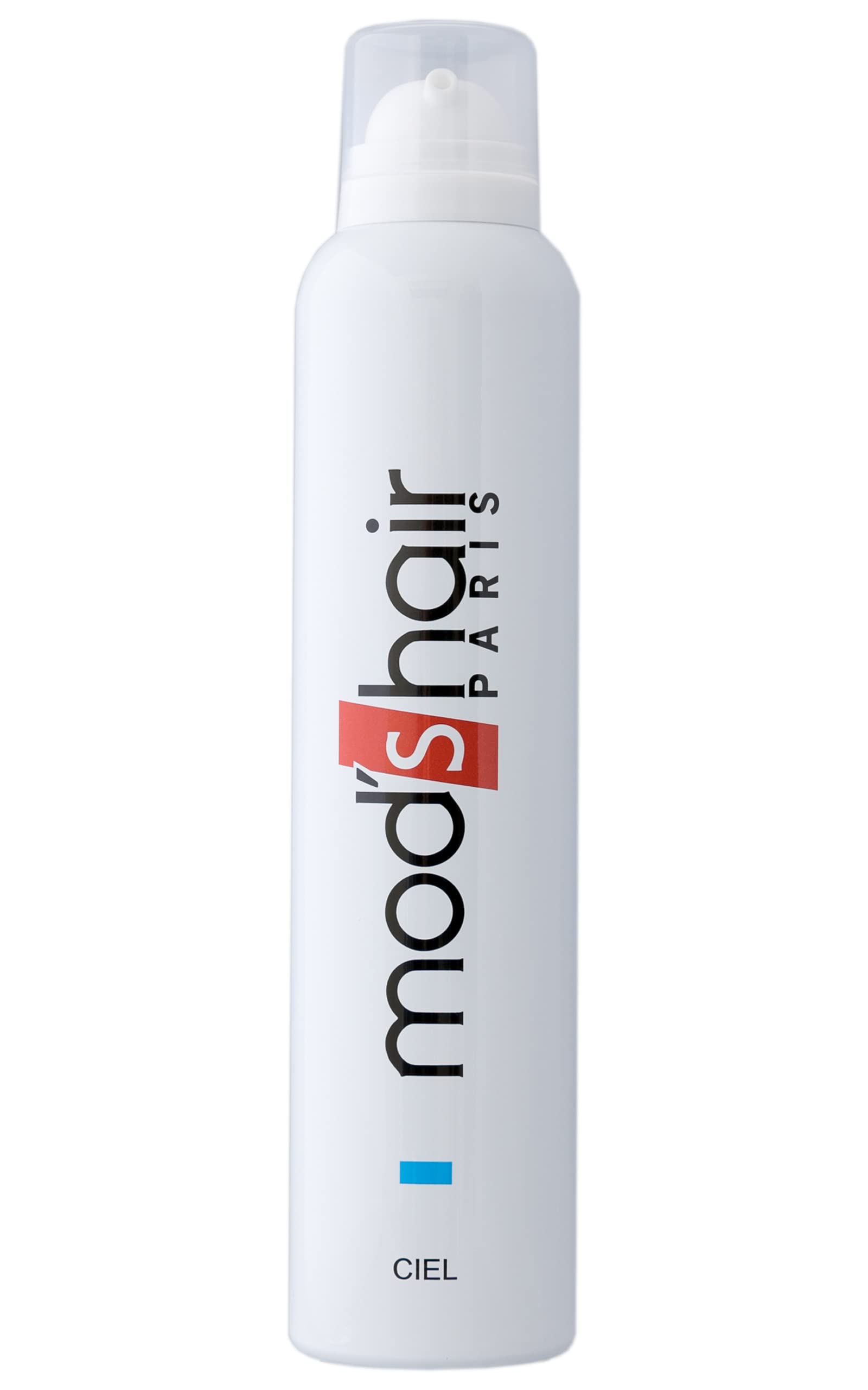 

Волосы Mod Hair Salon Special Ciel Sparkling Head Spa Shampoo 200 г mod s