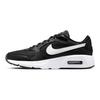 Air Max SC Nízké Dětské Běžecké Boty CZ5358-002