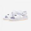 Puma Softride Sandal Pure Pki38908302 Puma White Puma Black