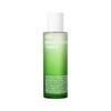Moisture Dr. Toner Deep Hydration Barrier Care 130ml Balancing Facial Toner