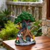 Garten- & Landschaftsgestaltung – Gartendeko
