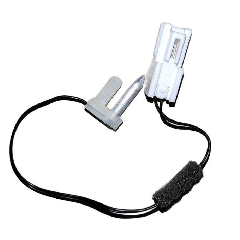 

Ranger 12 Indoor Temperature Sensor AB3Z19C734E for Cross-border E-commerce Indoor Temperature Sensor чёрный