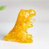 Godzilla Resin Crystal Monster Figurine For Home Decor And Gift Giving