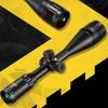 Diana 4-16X50 Aoe Kırmızı Yeşil Çapraz Kıl Av Aksesuarları Av İçin Taktik Optik Nişangah