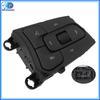 Steering Wheel Audio Control Switch 13528612 For 20 Silverado 1500 Sierra Car Accessories