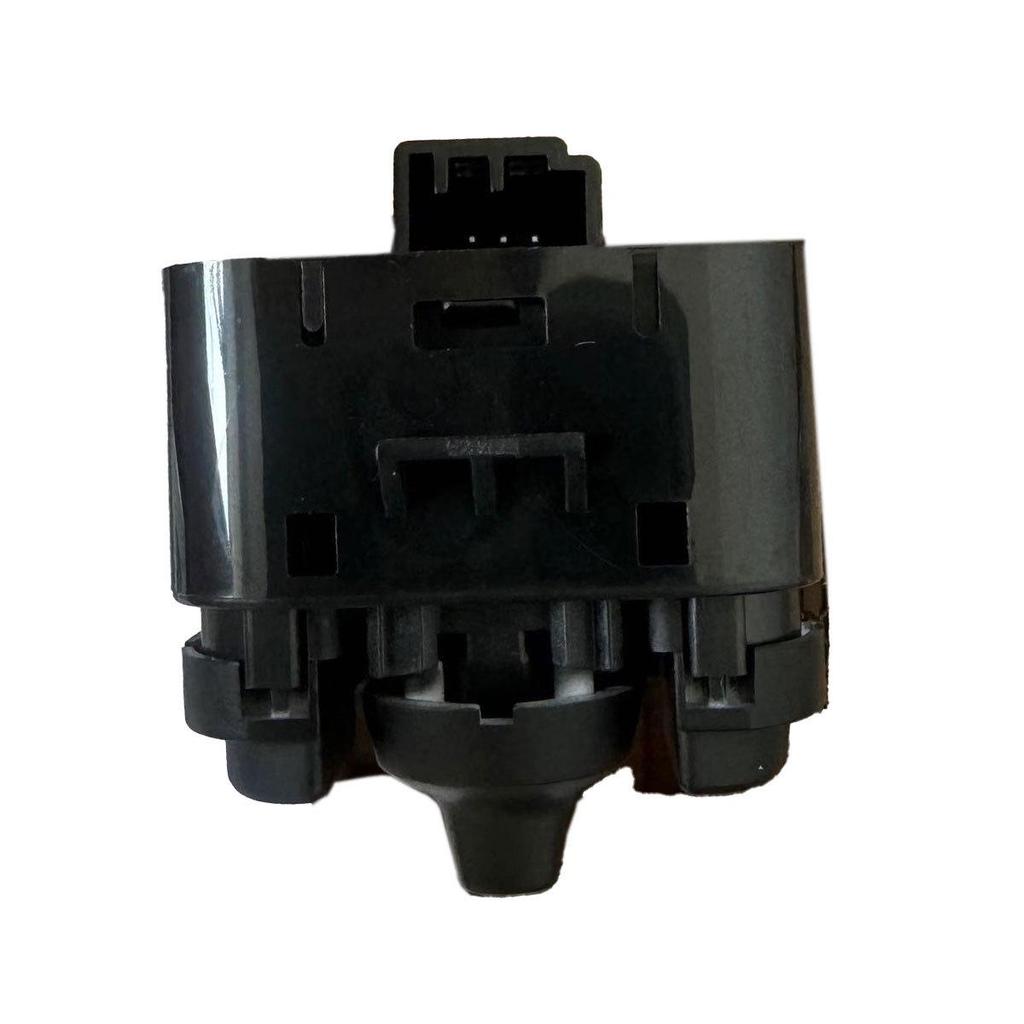 LR007401 Driver's Side Window Regulator Switch for 2006-2010 Land Rover Freelander 2