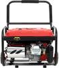 3000W Power Generator with Intelligent Throttle | Kraft&Dele