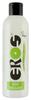EROS ORGANIC & VEGAN AQUA Water Based Lubricant - 250 Ml - Eros - Organic Vegan Lubricants