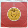 7inch Record NEIL YOUNG  Heart Of Gold K14140 Reprise Records 1972 UK Rock Used
