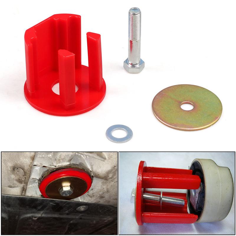 For VW Golf GTI Jetta Passat