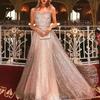 New Dress Ebay Sexy Sleeveless Suspender Dress Big Swing Dress