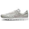 Nike Air Pegasus 83 Premium Vintage Grey Fog DV0432-001